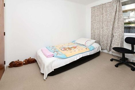 Photo of property in 3/25 Avenue Road, Otahuhu, Auckland, 1062