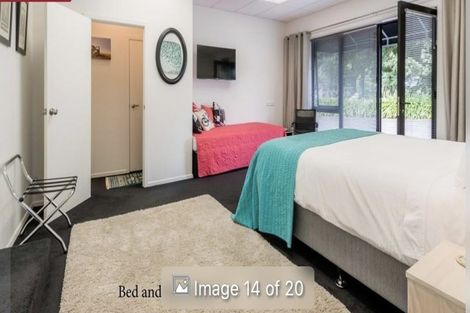 Photo of property in 130 Oraha Road, Kumeu, 0892