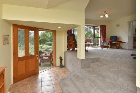 Photo of property in 208 Boundary Road, Ashley, Rangiora, 7477