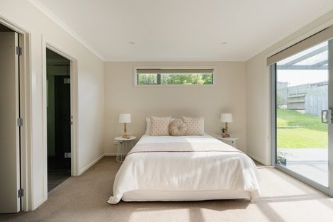 Photo of property in 2a Clayton Street, Saint Clair, Dunedin, 9012