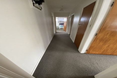 Photo of property in 16 Norfolk Street, Wainuiomata, Lower Hutt, 5014