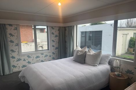 Photo of property in 602 Tweed Street, Newfield, Invercargill, 9812