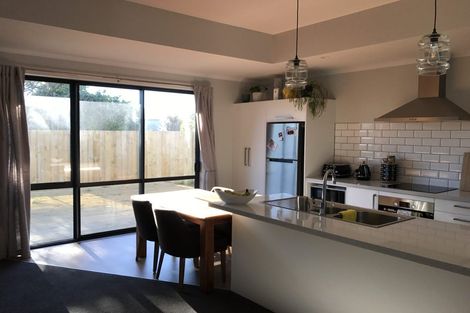 Photo of property in 892 Alexandra Street, Te Awamutu, 3800