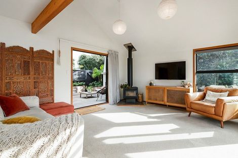 Photo of property in 223a Valley Road, Mount Maunganui, 3116