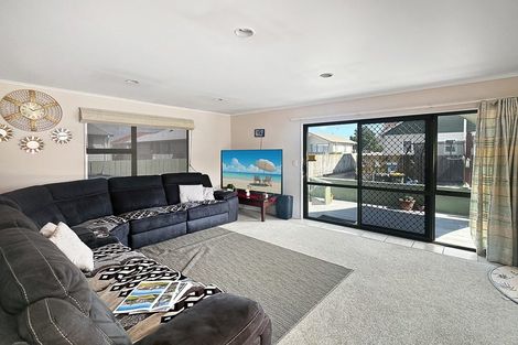 Photo of property in 13a Lovelock Street, Whakatane, 3120