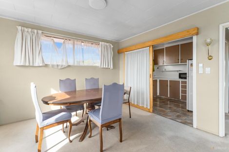 Photo of property in 6/14 Campbell Street, Maori Hill, Timaru, 7910