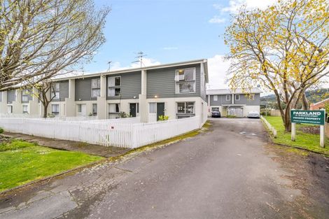 Photo of property in 78 Whakatiki Street, Trentham, Upper Hutt, 5018