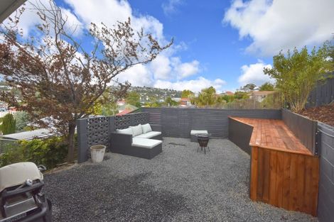 Photo of property in 36 Kinsman Street, Kaikorai, Dunedin, 9010