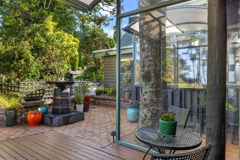 Photo of property in 45 Hillcrest Road, Hatfields Beach, Orewa, 0931