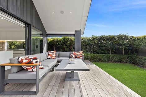 Photo of property in 13 Kakano Lane, Richmond, 7020