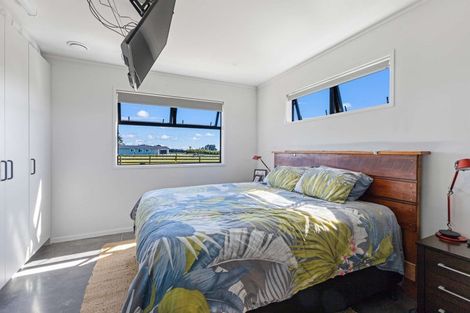 Photo of property in 58 Monmouth Road, Pembroke, Stratford, 4394