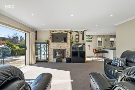 Photo of property in 236 Main Road, Waikouaiti, 9510