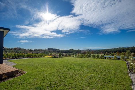 Photo of property in 5 Mahana Ridge, Mahana, Upper Moutere, 7173