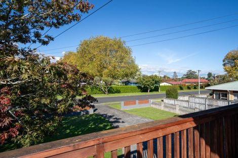 Photo of property in 17 Scott Street, Leamington, Cambridge, 3432