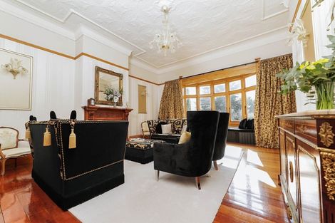 Photo of property in Greenlea, 310 Mount Biggs Road, Halcombe, Feilding, 4779