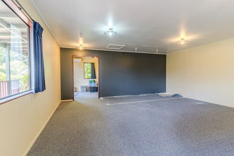 Photo of property in 784 Portobello Road, Broad Bay, Dunedin, 9014