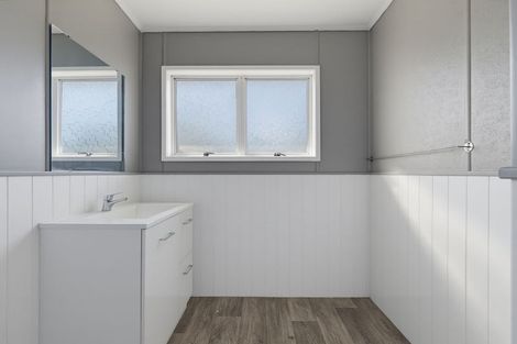Photo of property in 68 Valley Road, Kawerau, 3127