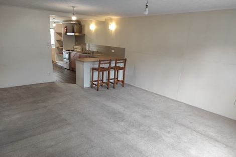 Photo of property in 1/43 Brockworth Place, Riccarton, Christchurch, 8011