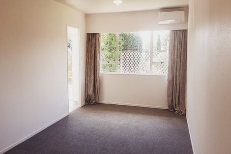 Photo of property in 16a Islington Street, Kensington, Whangarei, 0112