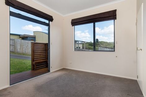 Photo of property in 26 Vanderbilt Place, Welcome Bay, Tauranga, 3112