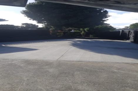 Photo of property in 39 Burbank Avenue, Manurewa, Auckland, 2102