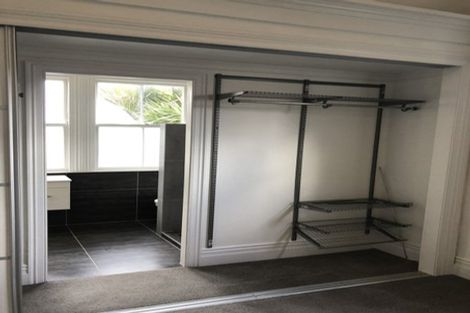 Photo of property in 5 May Road, Wesley, Auckland, 1041