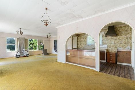 Photo of property in 26a Raurimu Avenue, Onerahi, Whangarei, 0110