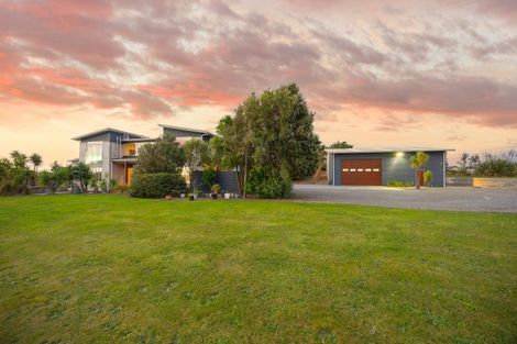 Photo of property in 143 Ranfurly Road, Feilding, 4702