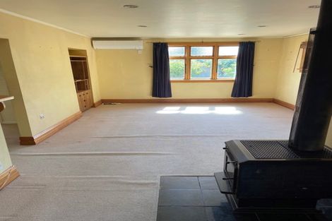 Photo of property in 18 Ortive Street, Cromwell, 9310