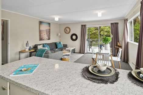 Photo of property in 2/53 Douglas Road, Wakatu, Nelson, 7011