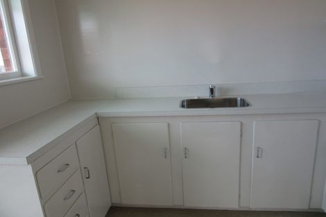 Photo of property in 2/27 Liley Place, Remuera, Auckland, 1050