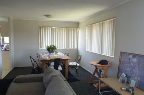 Photo of property in 8 Josie Lane, Manurewa, Auckland, 2102