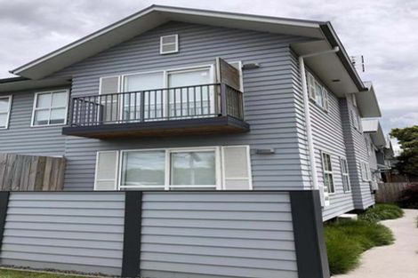 Photo of property in 1/75 Cameron Road, Hamilton East, Hamilton, 3216