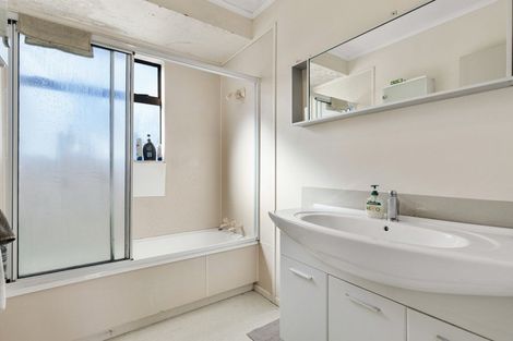 Photo of property in 82 Bailey Street, Huntly, 3700