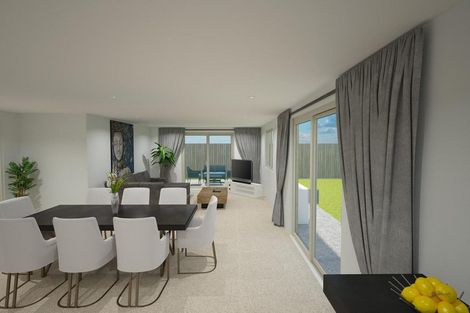 Photo of property in 50 Regan Street, Stratford, 4332