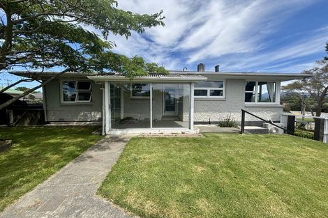 Photo of property in 18 Brook Street, Renwick, 7204