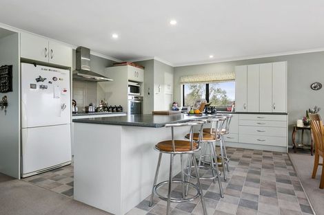 Photo of property in 9 Knox Place, Leamington, Cambridge, 3432