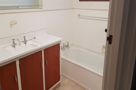 Photo of property in 6 Manchester Street, Tinwald, Ashburton, 7700