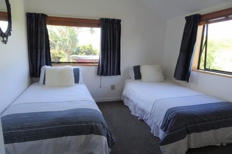 Photo of property in 361 Main South Road, Paroa, Greymouth, 7805