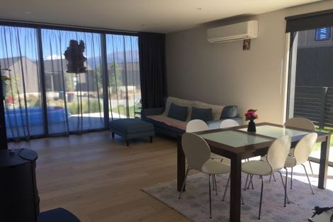 Photo of property in 27d Falconer Rise, Jacks Point, Queenstown, 9371