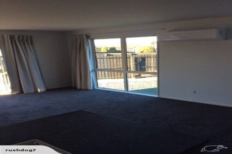 Photo of property in 29 Carlsen Street, Burwood, Christchurch, 8083