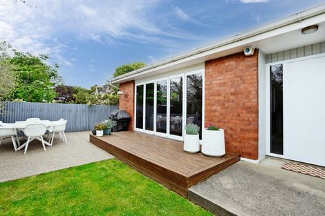 Photo of property in 7 Lewis Street, Gladstone, Invercargill, 9810