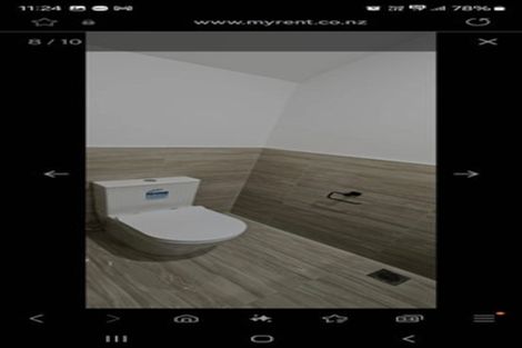 Photo of property in 8/100 Seymour Road, Sunnyvale, Auckland, 0612