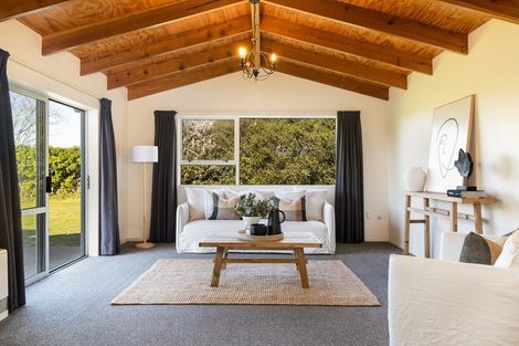 Photo of property in 137 Burns Street, Leamington, Cambridge, 3432