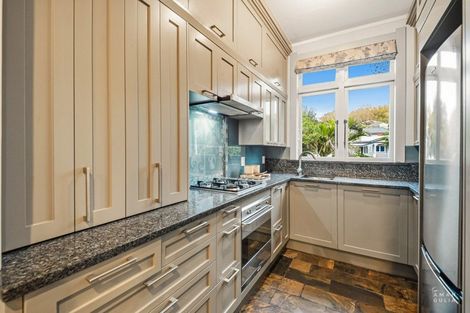Photo of property in 2/39 Anglesea Street, Freemans Bay, Auckland, 1011