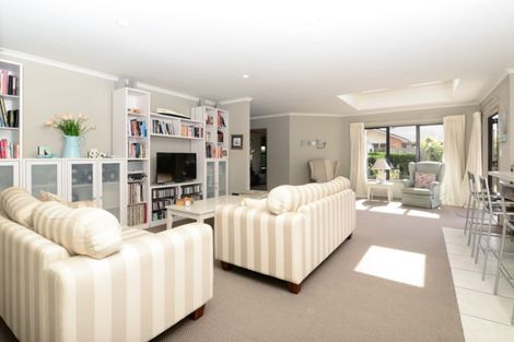 Photo of property in 24 Moonlight Drive, Rototuna North, Hamilton, 3210