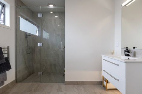 Photo of property in 112 Harakeke Drive, Wharewaka, Taupo, 3330