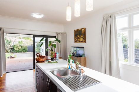 Photo of property in 60 Seddon Street, Takaro, Palmerston North, 4412