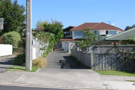 Photo of property in 26b Law Street, Torbay, Auckland, 0630