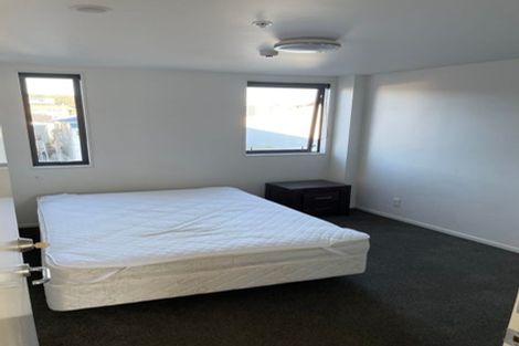 Photo of property in 503/77 Abel Smith Street, Te Aro, Wellington, 6011